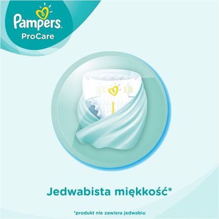 chusteczki pampers sensitiv allegro