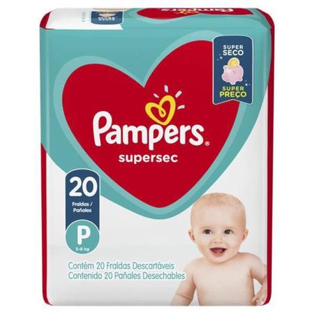 pampers active baby drive3