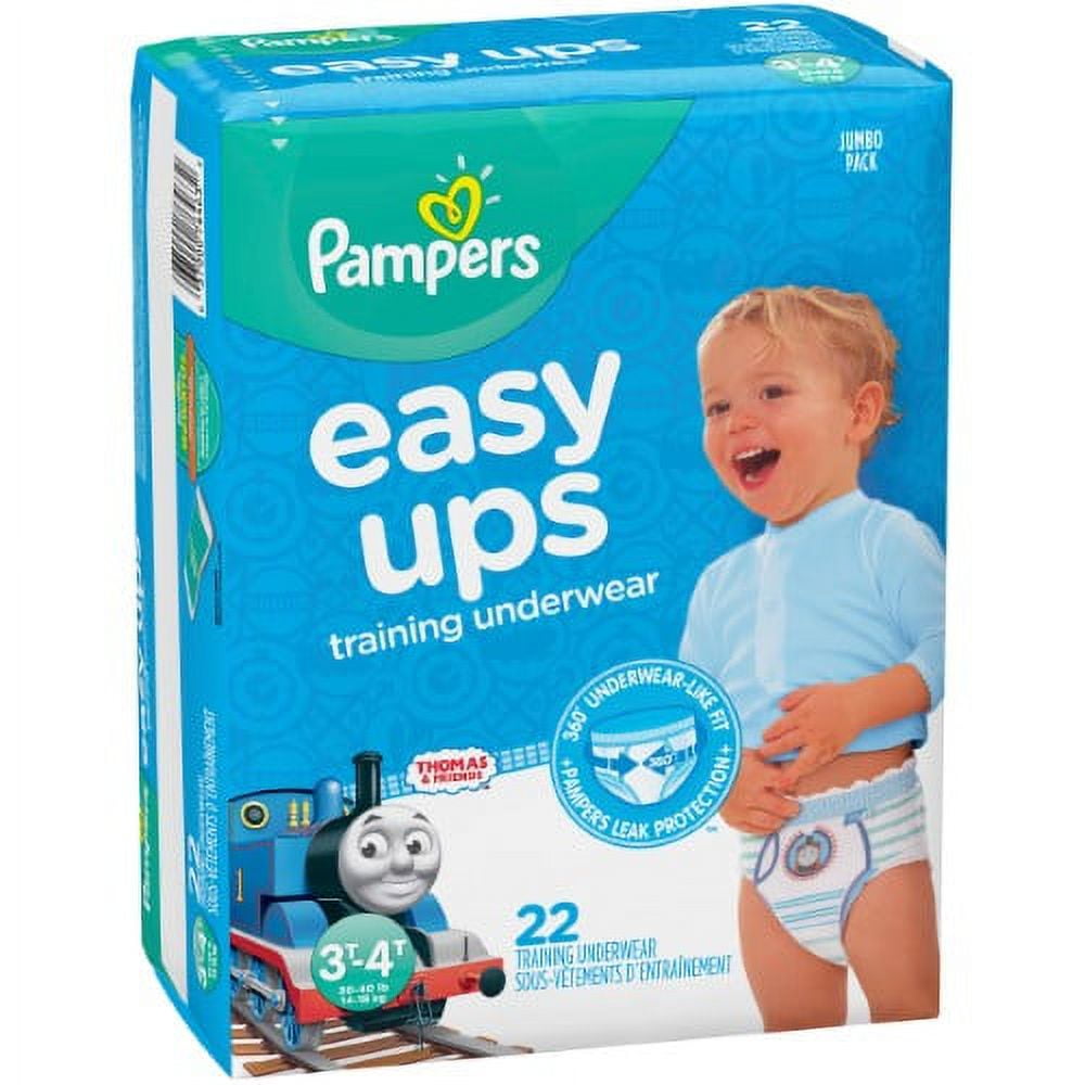 drukarka epson pampers