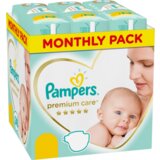 pampers sllp&play