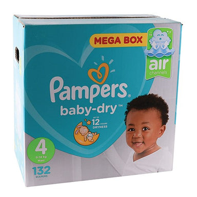 pampers premium care pieluchy 0 newborn 30 szt pieluszek