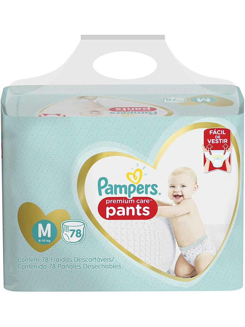 pampers 1 48 szt cena