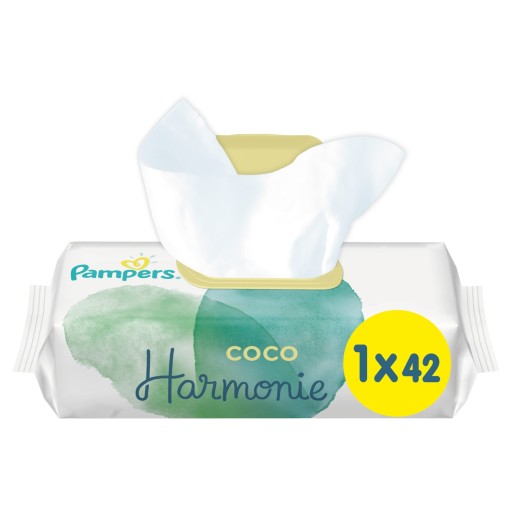 pieluchomajtki pampers 5 ceneo