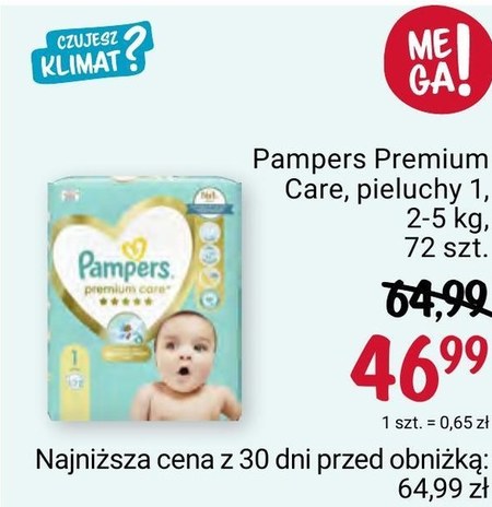 pamper sleep 3