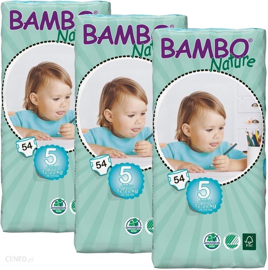 pampers 2 43