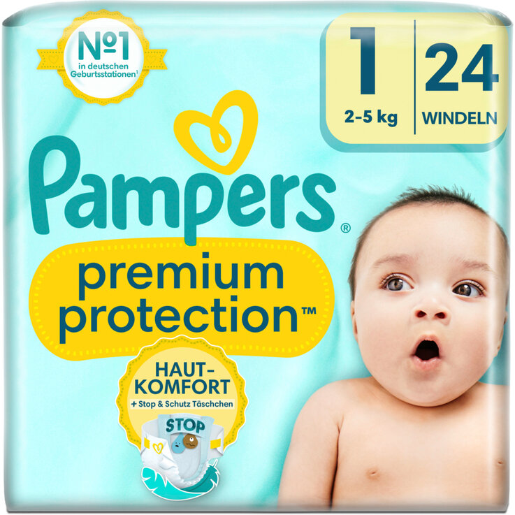 sklep rossmann pieluchy pampers