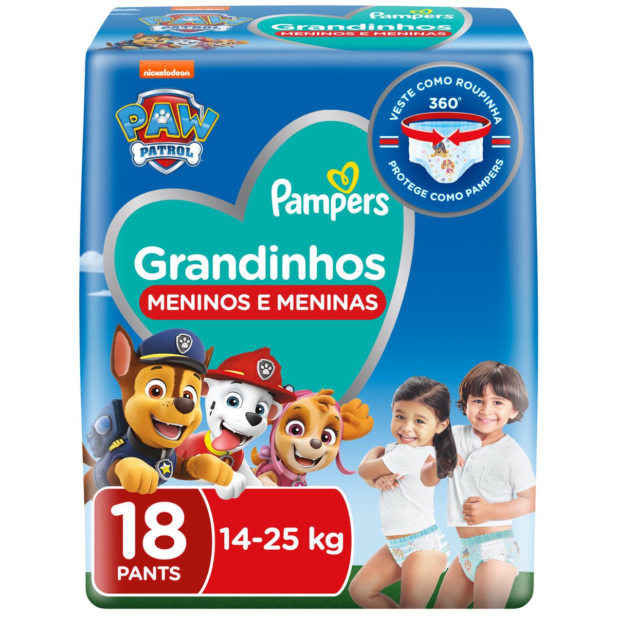 pieluchy pampers 1 z wycieciem na pepek