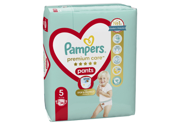 pampers pogoda szczyrbskie pleso