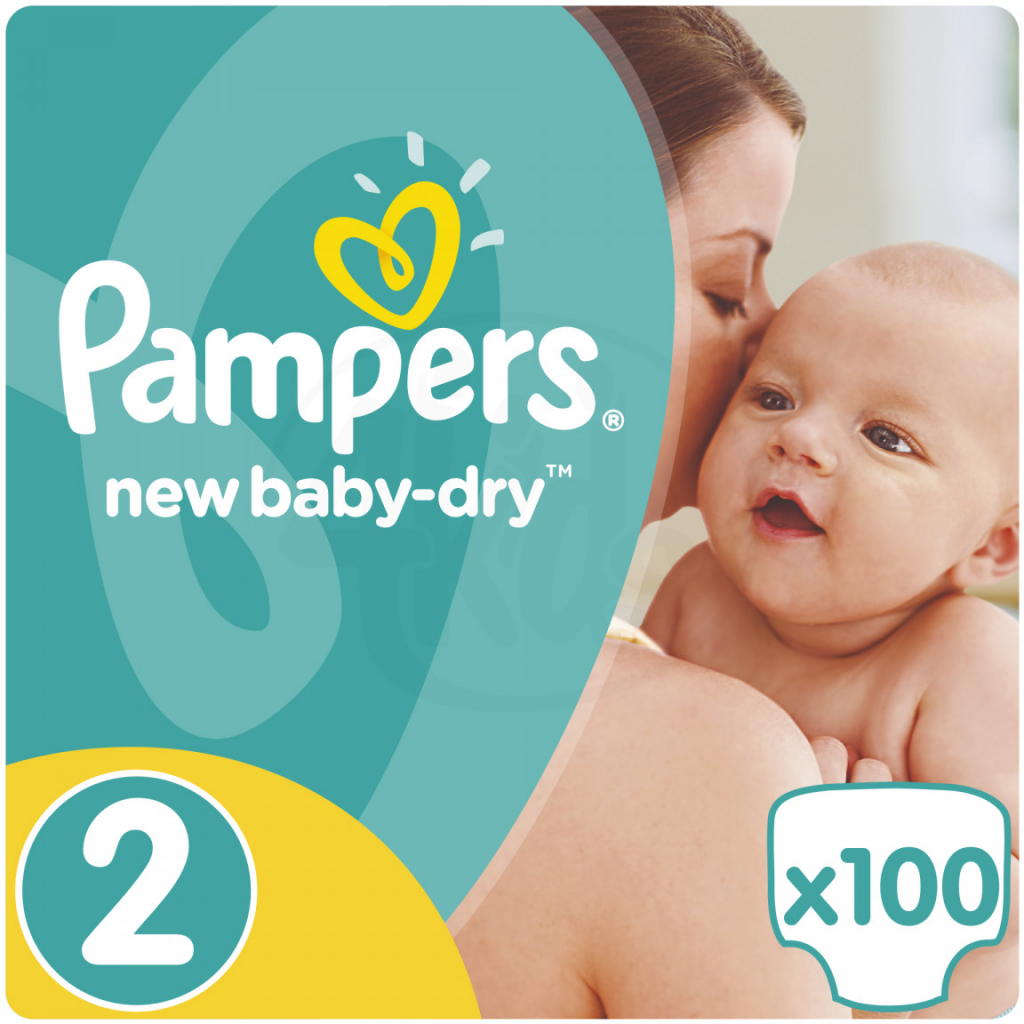 pampers wielkosc.dziecka