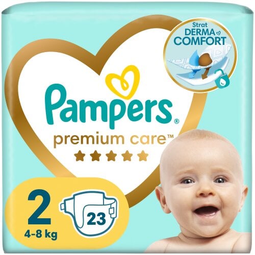 superpharm pampers 2