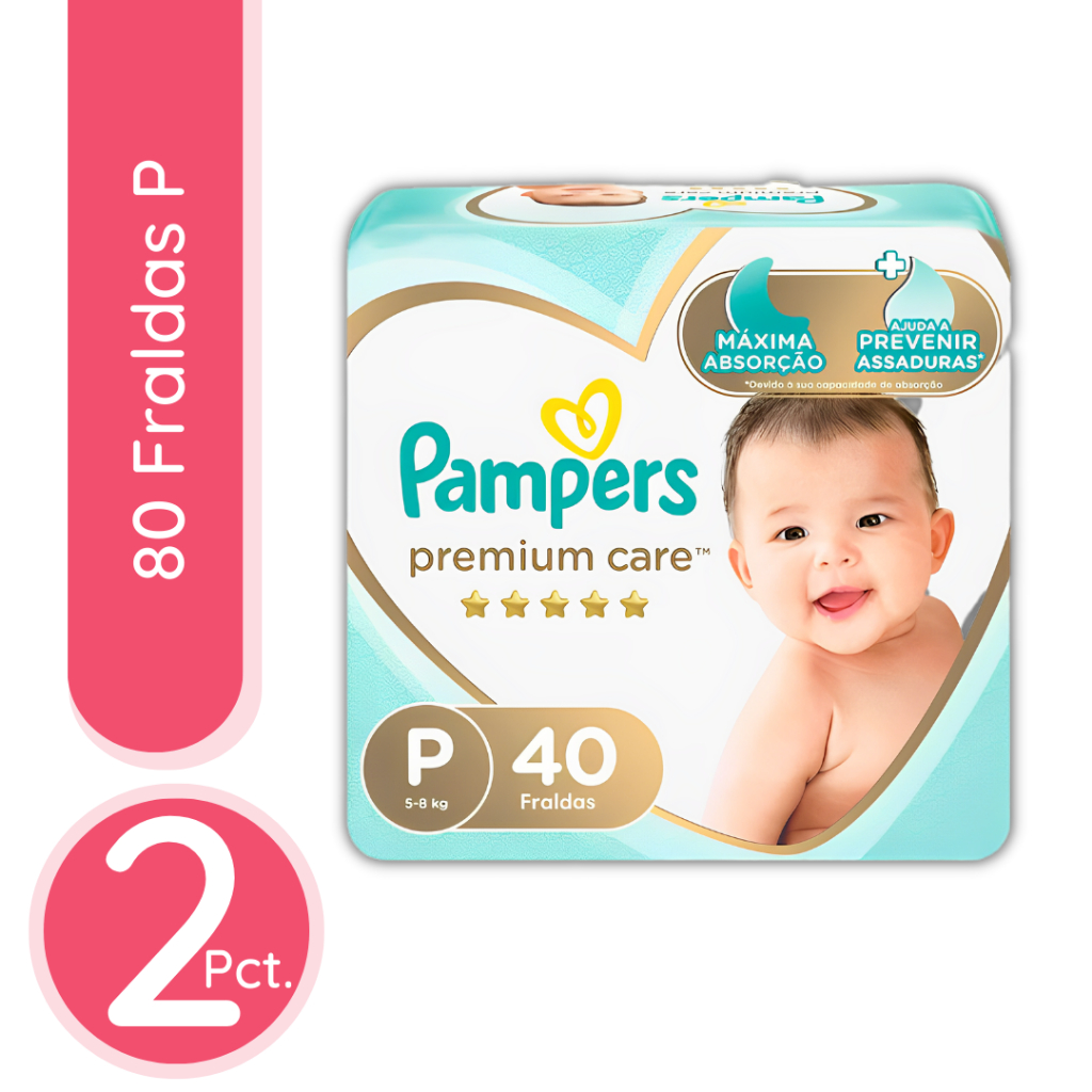 pampers pants specjalne wlasciwosci baldam czy olejek