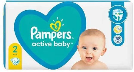 26 tydzień ciąży pampers kalendarz