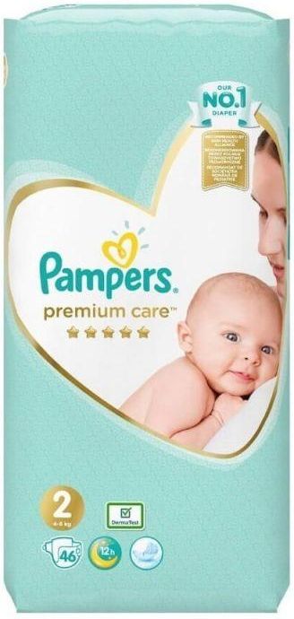 pampers wskaźnik wilgotności forum