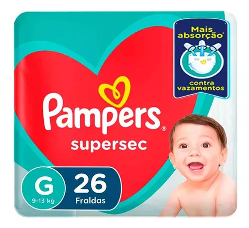 adres pampers nederland