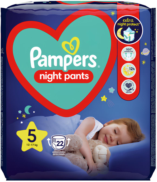 pieluchy pampers care 3 najtaniej