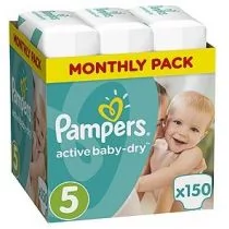 brother mfc-j6920dw reset pampers