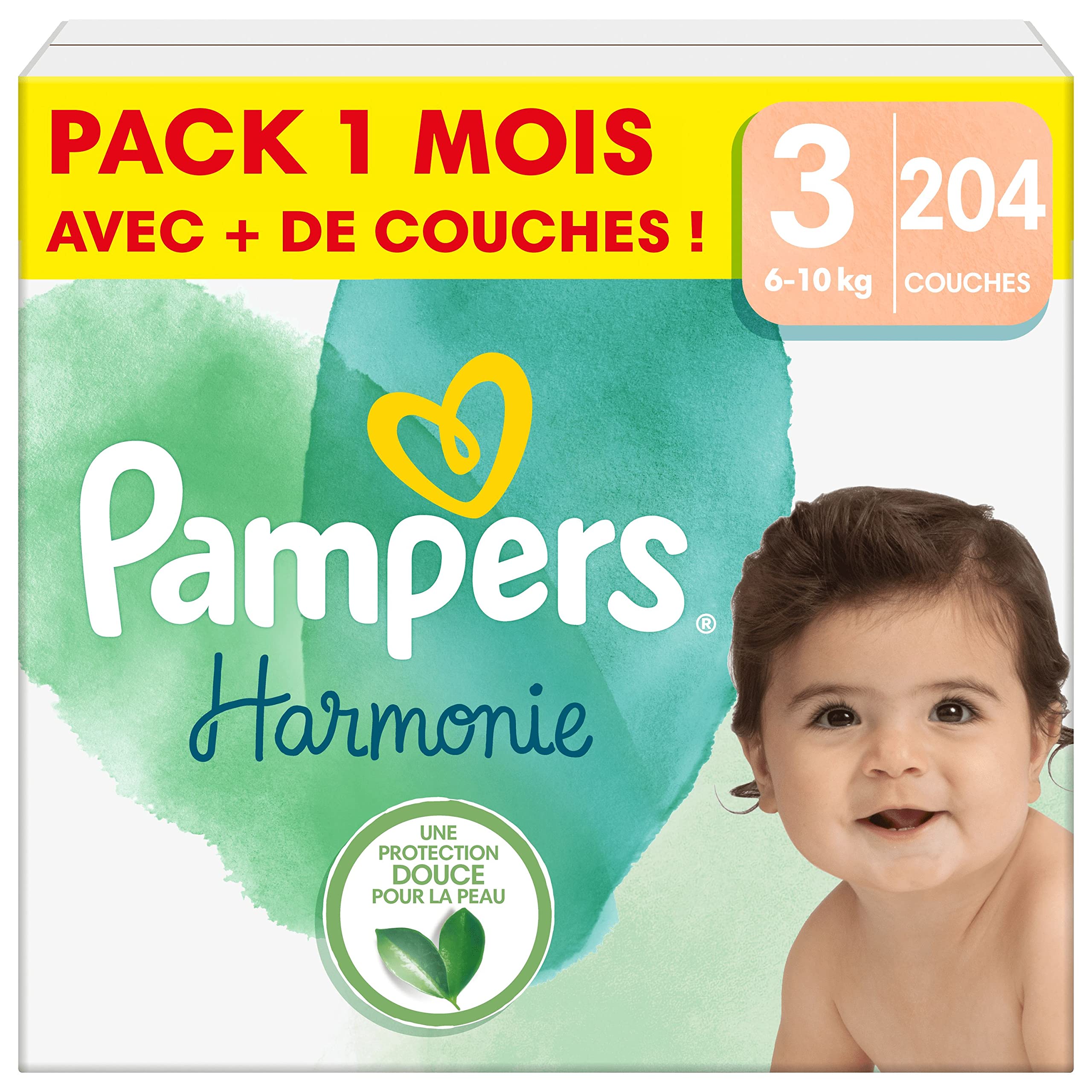 37 tc pampers