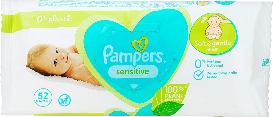 darmowe próbki pampers