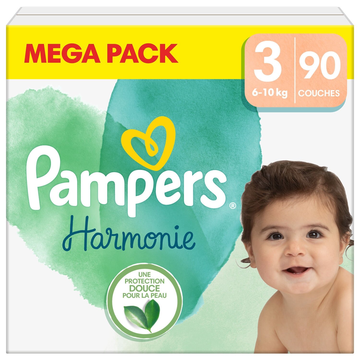 srokao pampers