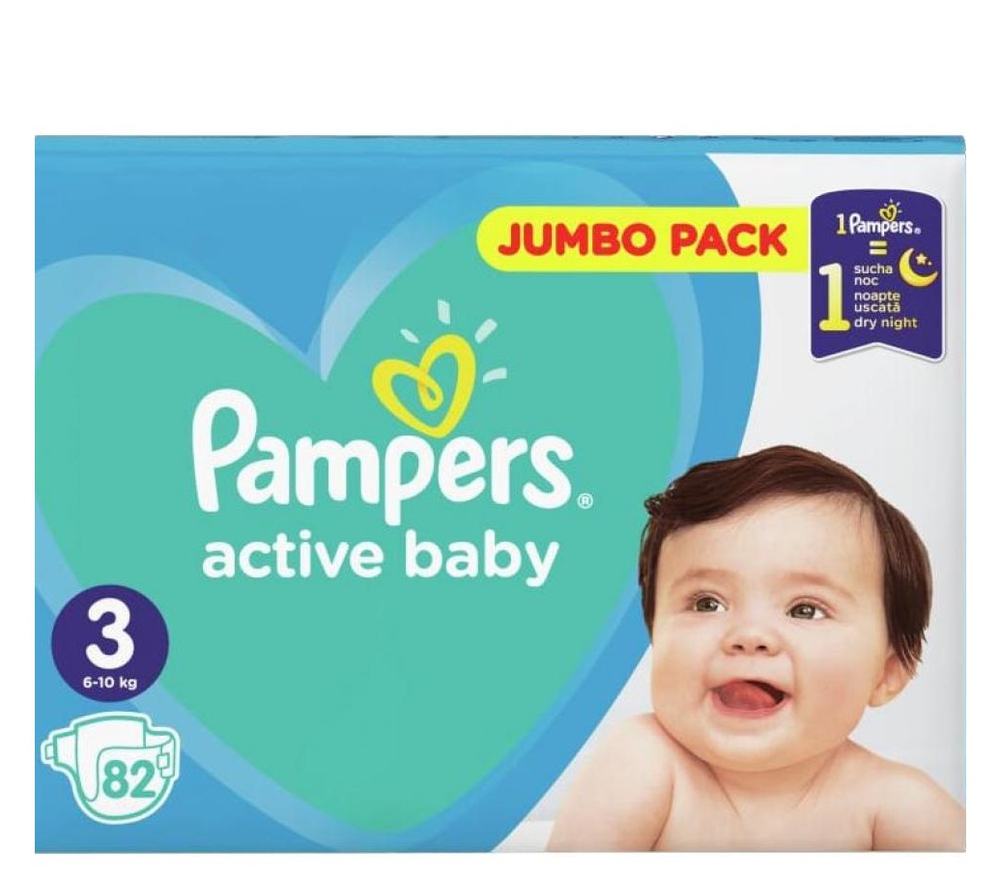 kalendarz ciąży pampers 32