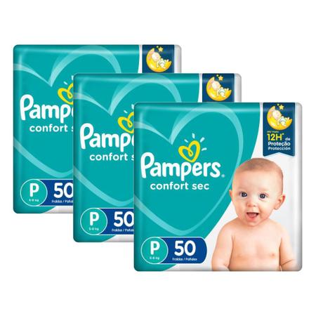 pampers premium care pieluchy 1 newborn 88 sztuk