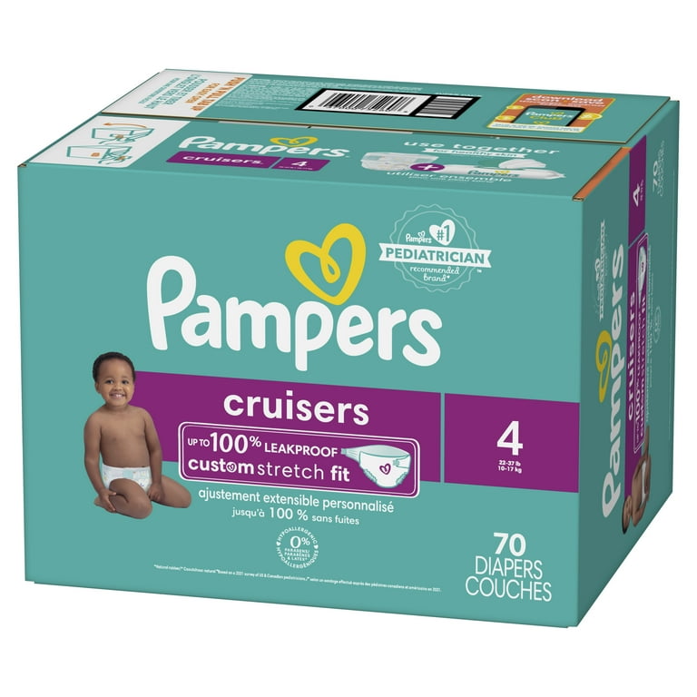 pampers pogoda szczyrbskie pleso