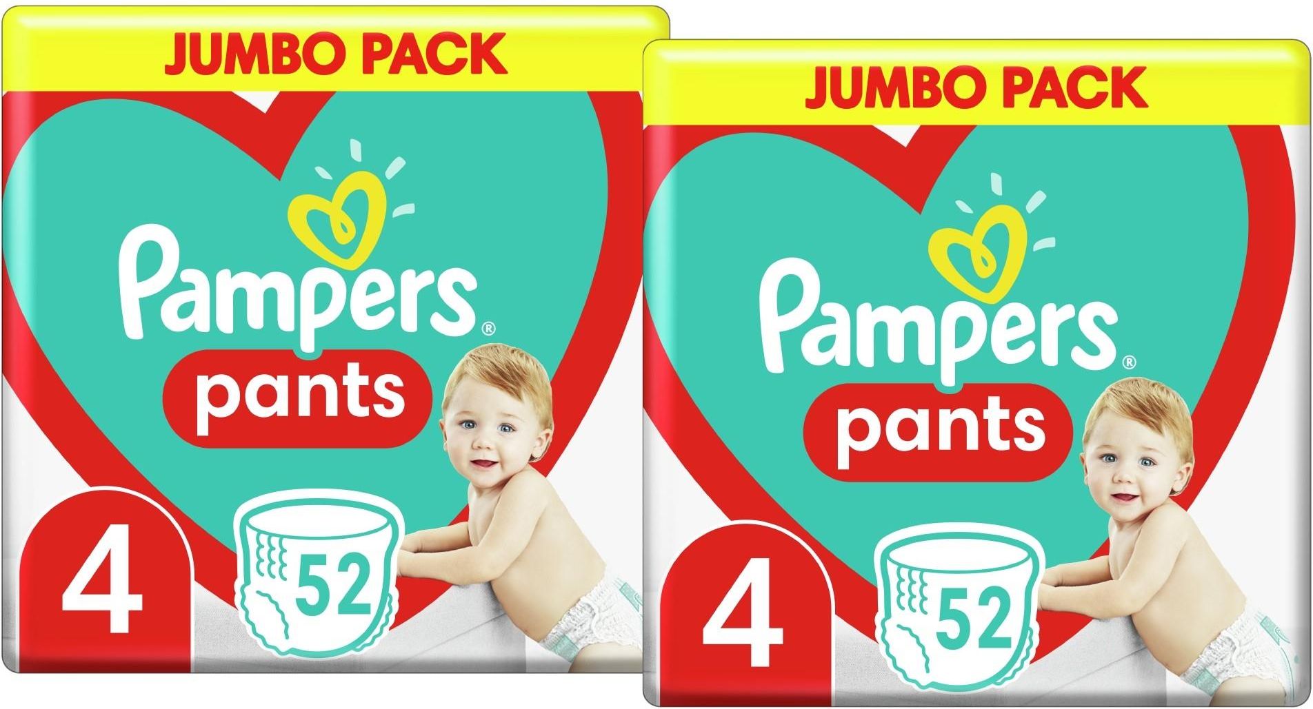 pampers feuchttücher polen