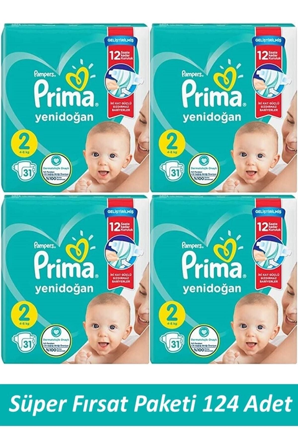 pampers chusteczki fresh clean