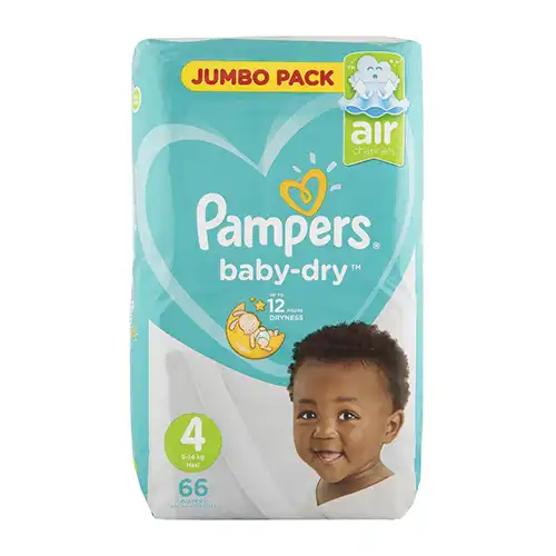 pampers pants 5 lublin najtaniej