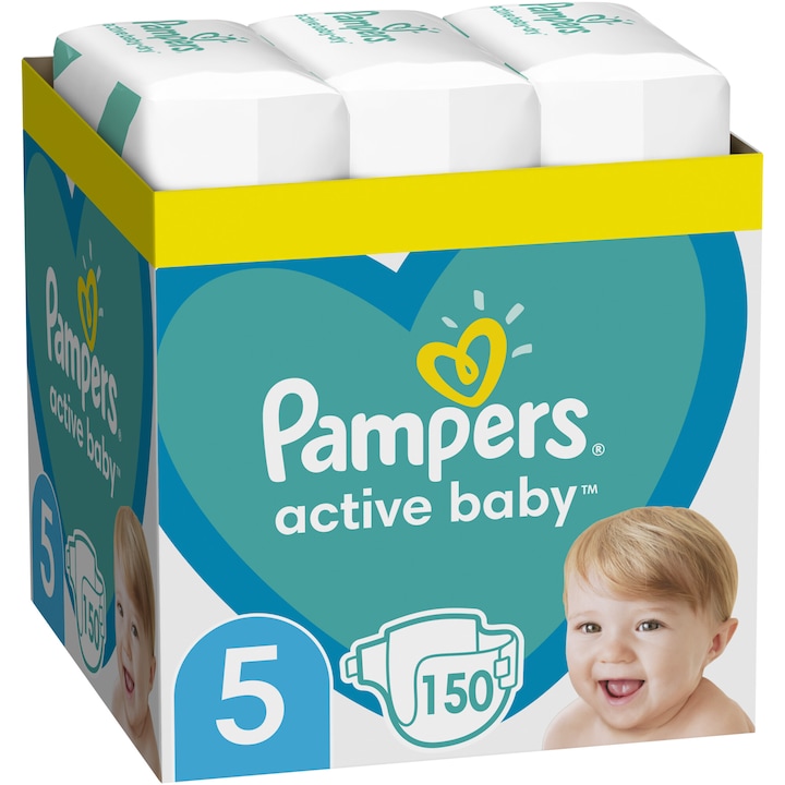 tanie pieluchy pampers premium care 3