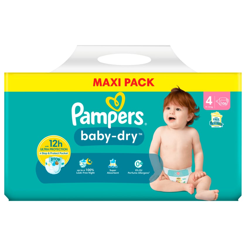 pampers.active baby a pampers.active baby maxi