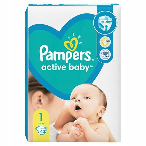 pampers pants gold