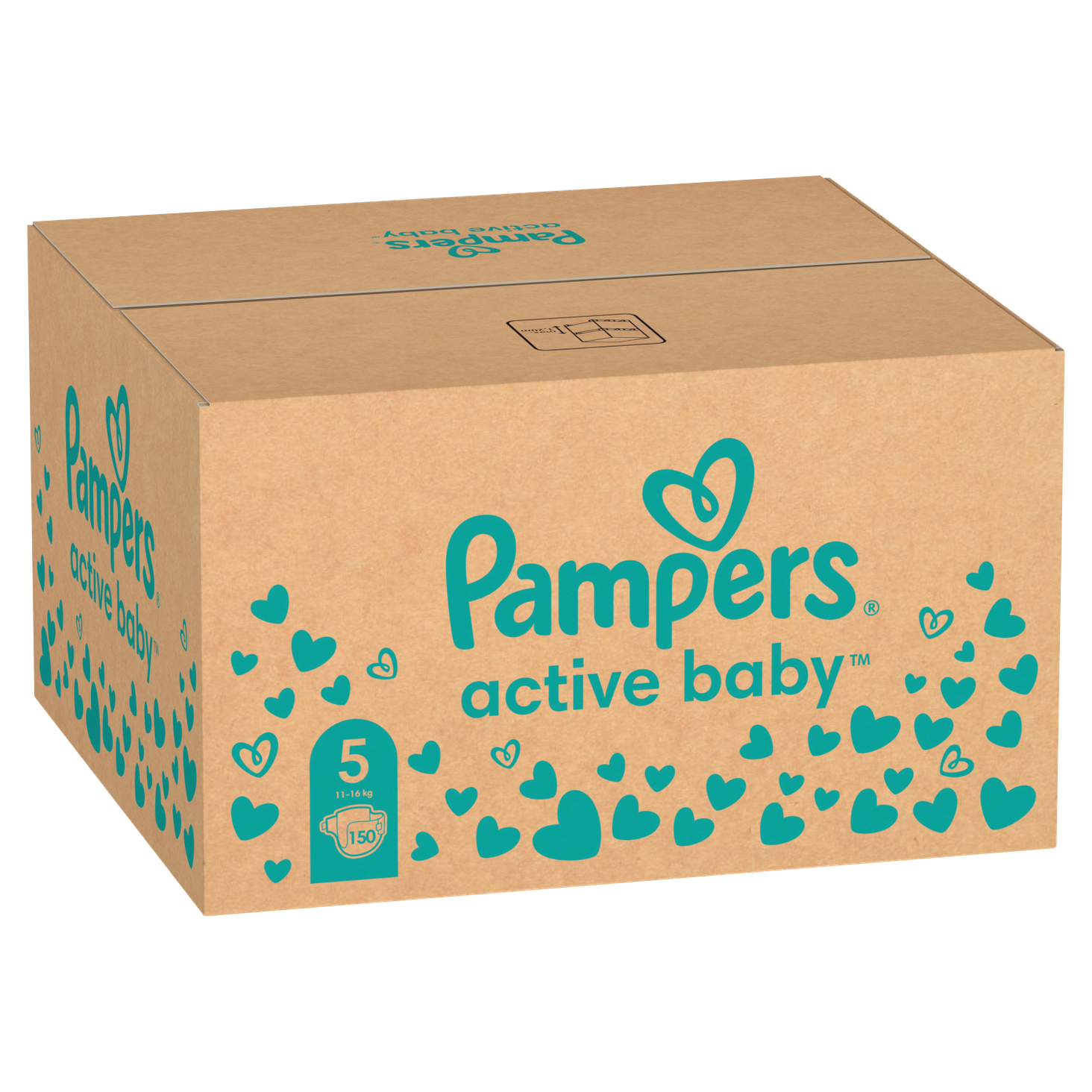 pieluchimajtki pampers 3 cena