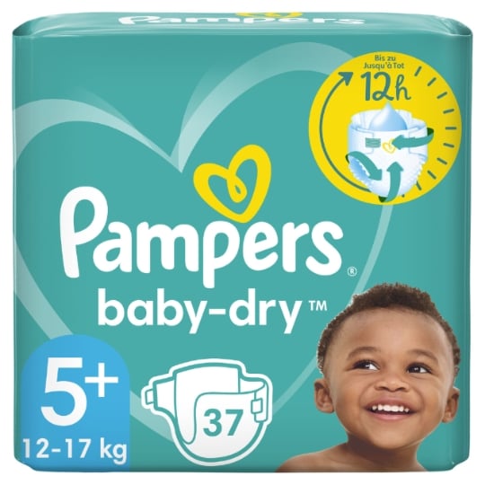 http www.smyk.com marka pampers.html