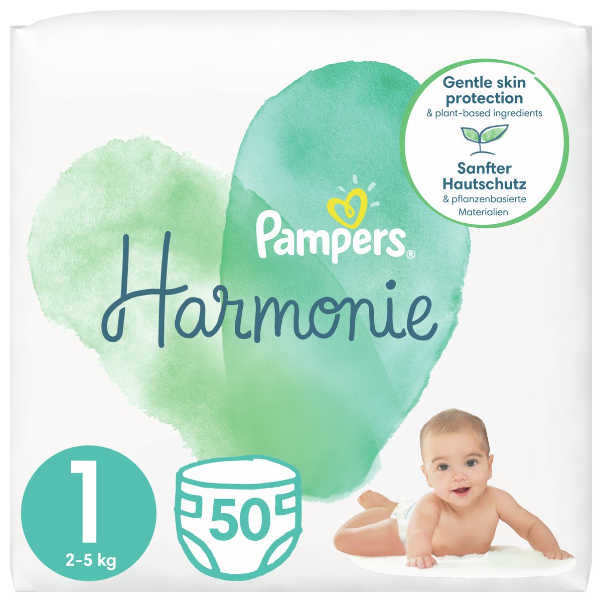 http www.pampers.pl ciaza kalendarz-ciazy seria 18-tydzien-ciazy