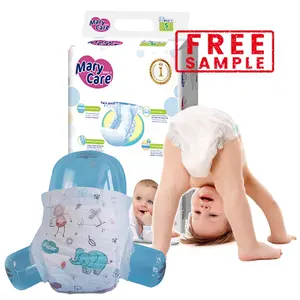 pampers sleep and play 4 kaufland