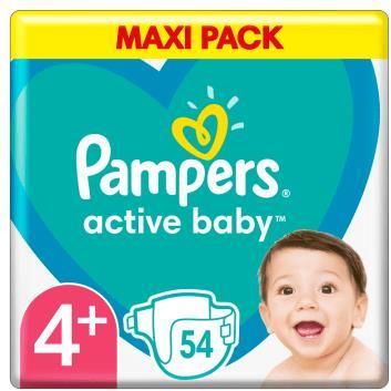 firma pampers nr nip