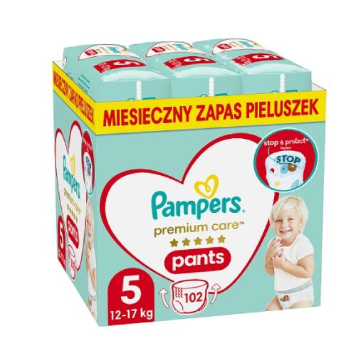 pieluchomajtki tena slip plus opinie