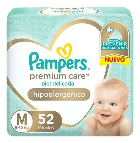 jak kupic na pampers.pl