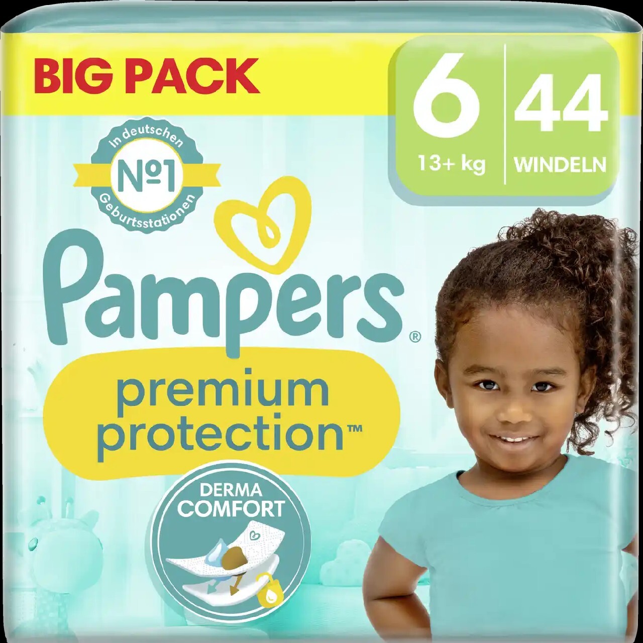 pampers wet wipes price