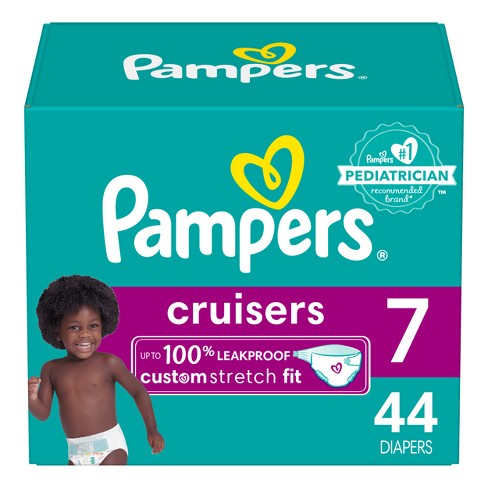 pampers premium care 3 dla dorosłych