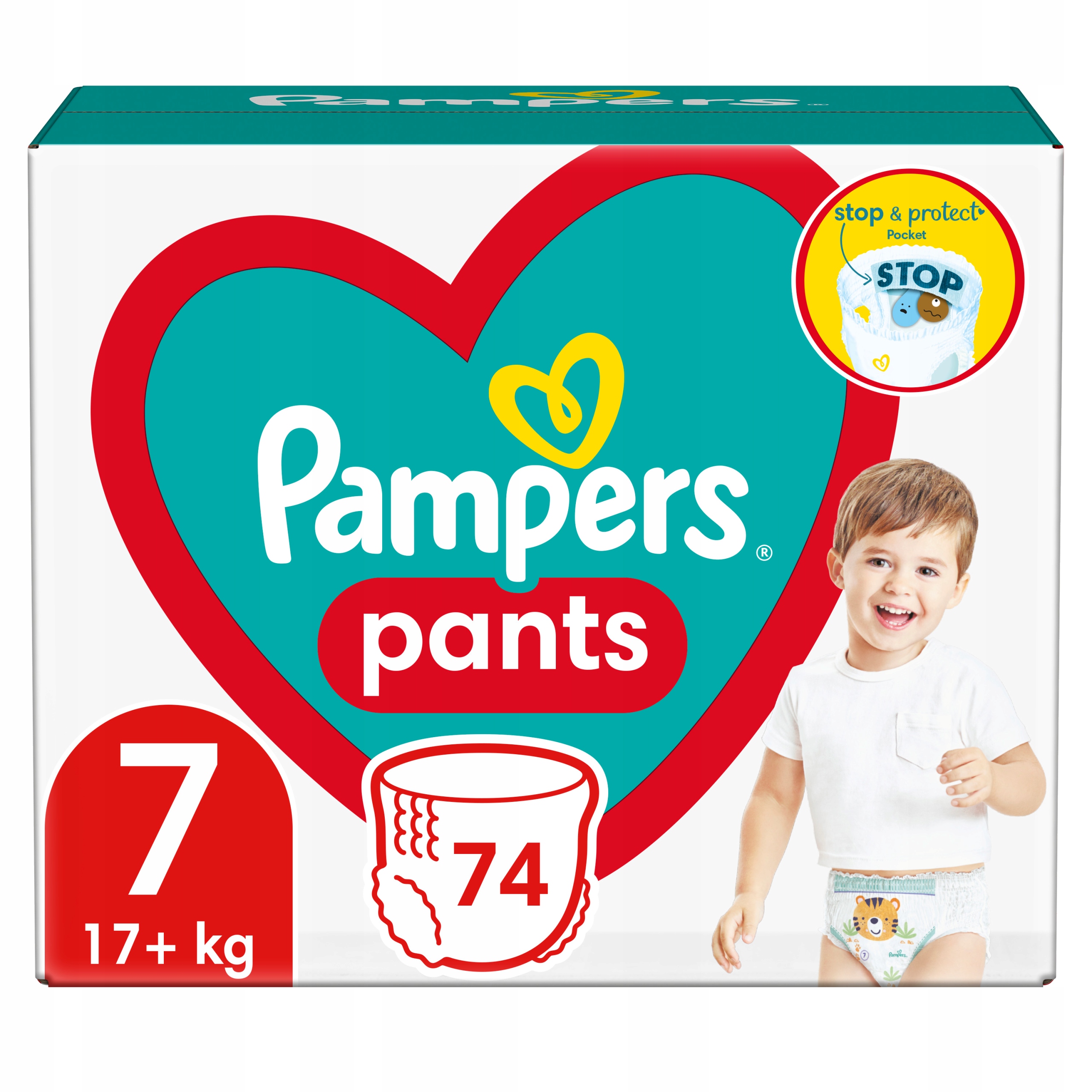 pampers kupkawypływa na plecy przyczyny