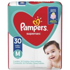 pieluchy pampers 1 smierdza chemia