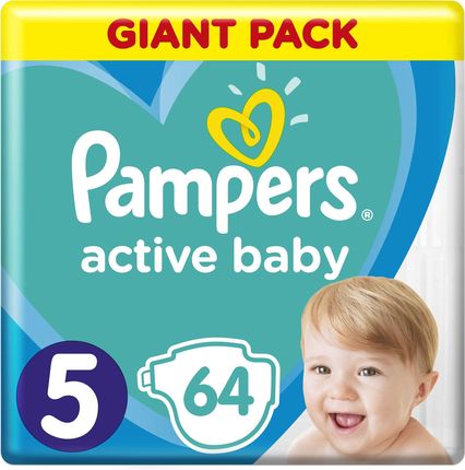 pampers pre 4