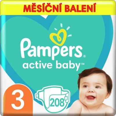 pampers splashers 24 count