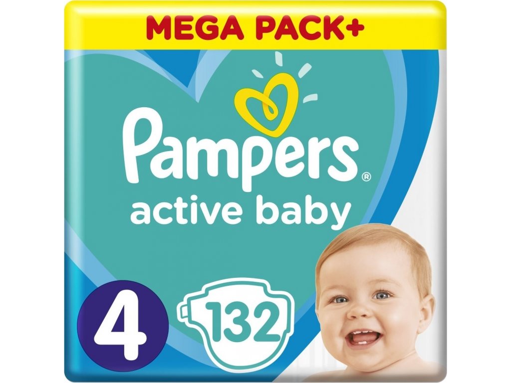 pampers premium care pasek