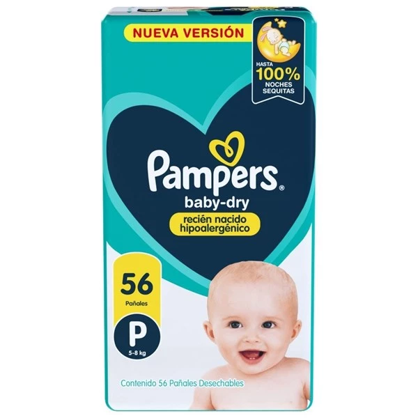 pampers splashers gdzie kupić