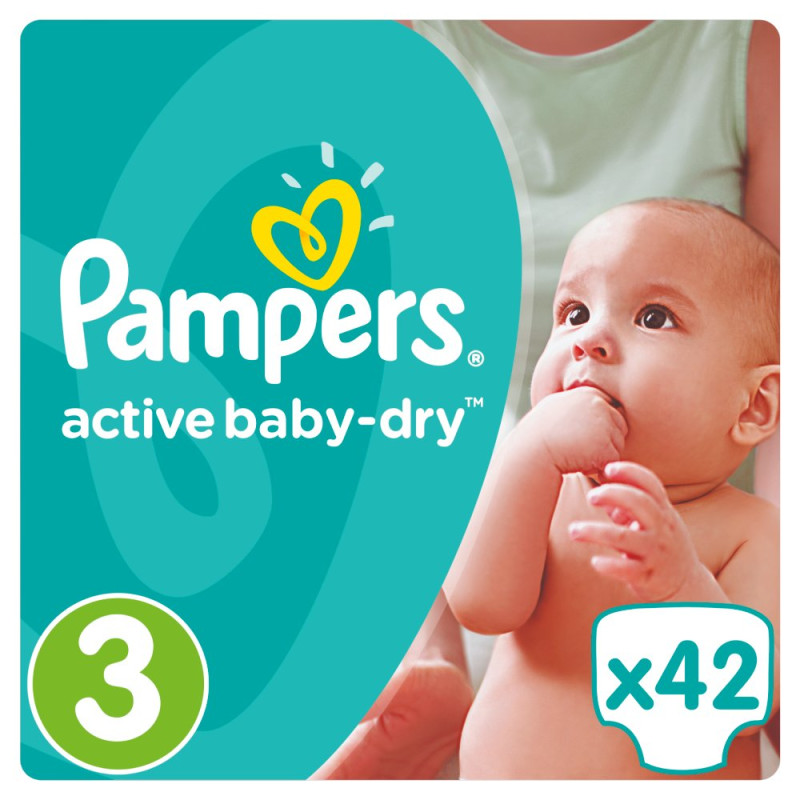 pampers usunąć konto