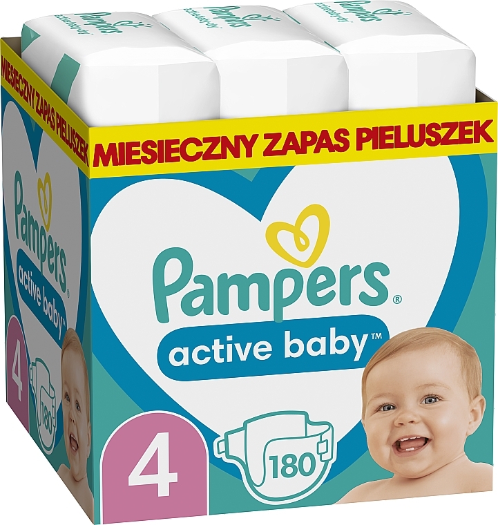 odparzenia przy pisolu pampers