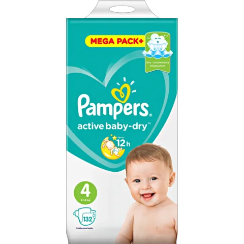 pampers wet wipes price